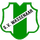 SV Wassenaar
