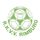 RKVV Rimburg RKVV Rimburg