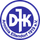 DJK Arminia Eilendorf III