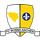 FC Bosna Aachen