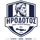 Irodotos 1932 Irodotos 1932