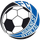 FC Wiedenest-Othetal