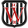 FC Wittsfeld FC Wittsfeld