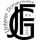 JFG Unterer Donauwald U19 JFG Unterer Donauwald U19