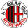 AC Milan Heidenheim AC Milan Heidenheim