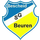 SG Beuren/Bescheid