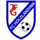 JFG FC Holzland/​Inn U19