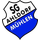 SG Ahldorf-Mühlen SG Ahldorf-Mühlen