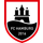 FC Hamburg FC Hamburg