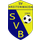 SV Breitenwaida