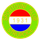 SK Strupcice