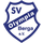 SV Olympia Berga SV Olympia Berga