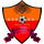 ASFOSA Lomé