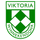 Viktoria Winnekendonk Viktoria Winnekendonk