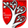 SG Söhrewald