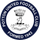 FC Potton United FC Potton United