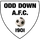 Odd Down AFC