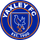 FC Yaxley FC Yaxley