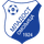 FK Mladost Omoljica