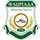 AO Floriadas AO Floriadas