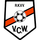 RKVV VCW Wagenberg RKVV VCW Wagenberg