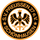 Preußen Schönhausen Preußen Schönhausen