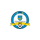 ZET Tychy