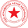 Atromitos Chalandriou