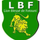 Lion Blese FC De Fountain De Bafang