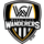 Wagga City Wanderers