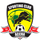 Sporting Club Accra Sporting Club Accra