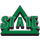 Delta State Statesmen (Delta State University)