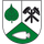 Grün-Weiß Süplingen