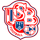 US Beaumont