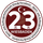 SKG 23 Wiesbaden