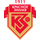 Krasnoe Znamya Noginsk