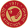 DSO Krasnoe Znamya Noginsk