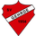 SV Gehrde