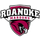 Roanoke Maroons Roanoke Maroons