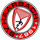 SV Haarbach