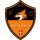 FC Dynamo Meidling