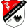 TSV Baar-Ebenhausen TSV Baar-Ebenhausen