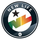 New Life Football Academy