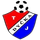 Druzstevnik Dycka