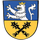 SV Fortuna Ingersleben SV Fortuna Ingersleben
