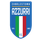 Charlestown Azzurri