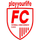 SSD Futball Cava Ronco