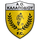 AO Kalapodiou