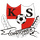 KS Opatówek