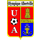 UO Albertville